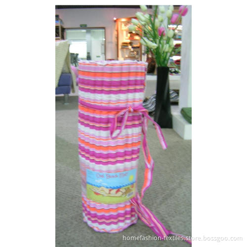 Beach Mat (HF1062)